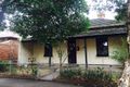 Property photo of 212 Barkly Street Brunswick VIC 3056