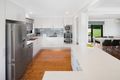 Property photo of 5 Waugh Avenue Nambucca Heads NSW 2448