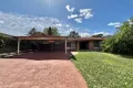 Property photo of 6 Molle Place Narellan Vale NSW 2567