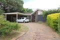 Property photo of 333 Spring Road Dingley Village VIC 3172