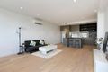 Property photo of 18B Park Street Mordialloc VIC 3195