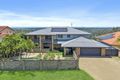 Property photo of 102 Tamworth Drive Helensvale QLD 4212