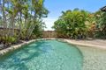 Property photo of 102 Tamworth Drive Helensvale QLD 4212