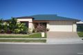 Property photo of 1 Hilton Way Mount Louisa QLD 4814