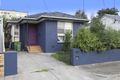Property photo of 6 Bourke Street Seddon VIC 3011