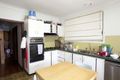 Property photo of 6 Bourke Street Seddon VIC 3011