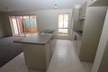 Property photo of 1/322 Larter Street Golden Point VIC 3350