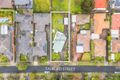 Property photo of 34 Talford Street Doncaster East VIC 3109