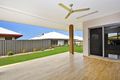 Property photo of 30 Lemke Street Muirhead NT 0810