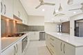 Property photo of 30 Lemke Street Muirhead NT 0810