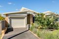 Property photo of 9A Niemann Street Bendigo VIC 3550