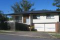 Property photo of 1 Rholanda Crescent Springwood QLD 4127