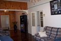 Property photo of 18 Forth Street South Mackay QLD 4740