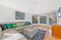 Property photo of 46 Iwan Place Beaumont Hills NSW 2155