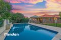 Property photo of 46 Iwan Place Beaumont Hills NSW 2155