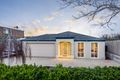 Property photo of 20 Manet Avenue Grovedale VIC 3216