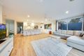 Property photo of 20 Manet Avenue Grovedale VIC 3216