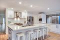 Property photo of 20 Manet Avenue Grovedale VIC 3216