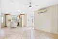 Property photo of 1/50-54 John Street Redcliffe QLD 4020