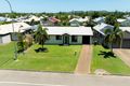 Property photo of 94 Gouldian Avenue Condon QLD 4815