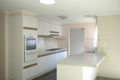 Property photo of 333 Spring Road Dingley Village VIC 3172