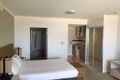 Property photo of 504/51-54 The Esplanade Ettalong Beach NSW 2257