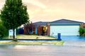 Property photo of 32 Storkbill Road Wyndham Vale VIC 3024