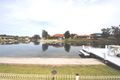 Property photo of 7 Whimbrel Drive Sussex Inlet NSW 2540