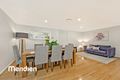 Property photo of 46 Iwan Place Beaumont Hills NSW 2155