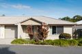 Property photo of 50/17 Fleet Street Browns Plains QLD 4118