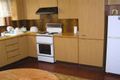 Property photo of 33 Otway Street Orient Point NSW 2540