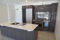 Property photo of 25/40 Fairweather Crescent Coolalinga NT 0839