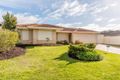 Property photo of 51 Sugarwood Drive Thornlie WA 6108