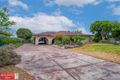 Property photo of 25 Toodyay Road Middle Swan WA 6056