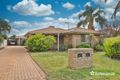 Property photo of 21A Etherington Drive Mildura VIC 3500