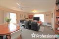 Property photo of 21A Etherington Drive Mildura VIC 3500