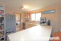 Property photo of 21A Etherington Drive Mildura VIC 3500