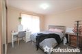 Property photo of 21A Etherington Drive Mildura VIC 3500