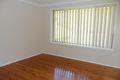 Property photo of 43 Phillip Crescent Barrack Heights NSW 2528