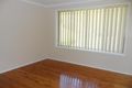 Property photo of 43 Phillip Crescent Barrack Heights NSW 2528