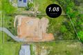 Property photo of 50-54 Timber Ridge Road New Beith QLD 4124