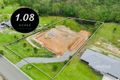 Property photo of 50-54 Timber Ridge Road New Beith QLD 4124