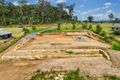 Property photo of 50-54 Timber Ridge Road New Beith QLD 4124