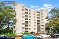 Property photo of 51/22 Raymond Street Bankstown NSW 2200