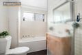 Property photo of 51/22 Raymond Street Bankstown NSW 2200