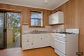 Property photo of 20 Manfred Avenue Windale NSW 2306