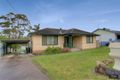 Property photo of 20 Manfred Avenue Windale NSW 2306