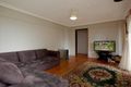 Property photo of 20 Manfred Avenue Windale NSW 2306