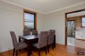 Property photo of 20 Manfred Avenue Windale NSW 2306