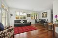 Property photo of 25 Thackeray Street Elwood VIC 3184